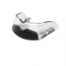 Shock Doctor mouthguard Pro Product picture