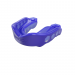 Shock Doctor mouthguard Gel Max