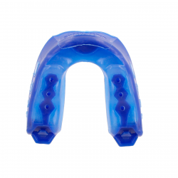 Shock Doctor mouthguard Gel Max