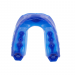 Shock Doctor mouthguard Gel Max Product picture