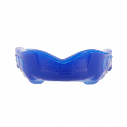 Shock Doctor mouthguard Gel Max