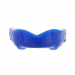 Shock Doctor mouthguard Gel Max Product picture