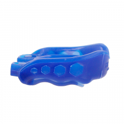 Shock Doctor mouthguard Gel Max