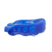 Shock Doctor mouthguard Gel Max Product picture