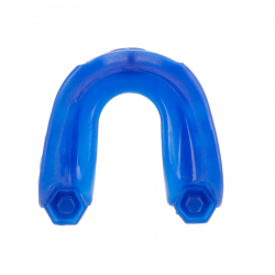 Shock Doctor mouthguard Gel Max