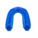 Shock Doctor mouthguard Gel Max Product picture