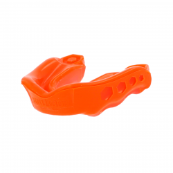 Shock Doctor mouthguard Gel Max