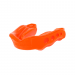 Shock Doctor mouthguard Gel Max Product picture