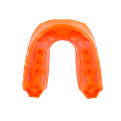 Shock Doctor mouthguard Gel Max