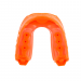 Shock Doctor mouthguard Gel Max Product picture