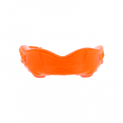 Shock Doctor mouthguard Gel Max
