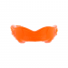 Shock Doctor mouthguard Gel Max Product picture