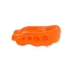 Shock Doctor mouthguard Gel Max