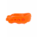Shock Doctor mouthguard Gel Max Product picture