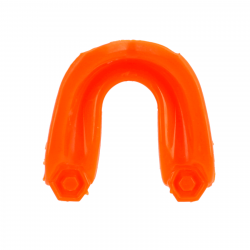 Shock Doctor mouthguard Gel Max