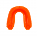 Shock Doctor mouthguard Gel Max Product picture