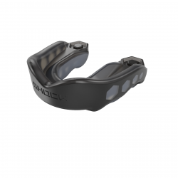 Shock Doctor mouthguard Gel Max