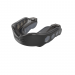 Shock Doctor mouthguard Gel Max Product picture