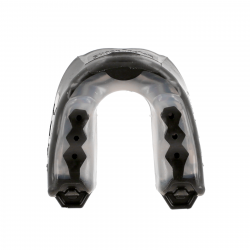 Shock Doctor mouthguard Gel Max