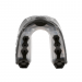 Shock Doctor mouthguard Gel Max Product picture