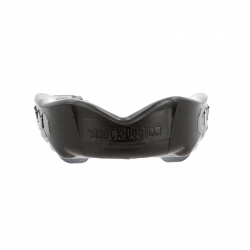 Shock Doctor mouthguard Gel Max