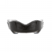 Shock Doctor mouthguard Gel Max Product picture