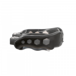Shock Doctor mouthguard Gel Max