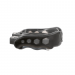 Shock Doctor mouthguard Gel Max Product picture