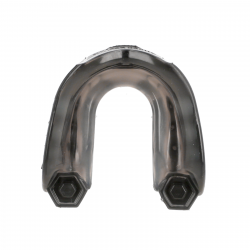 Shock Doctor mouthguard Gel Max