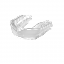 Shock Doctor mouthguard Gel Max