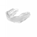 Shock Doctor mouthguard Gel Max Product picture