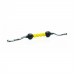 Rodillo de Automasaje para la Fascia SKLZ Accuroller