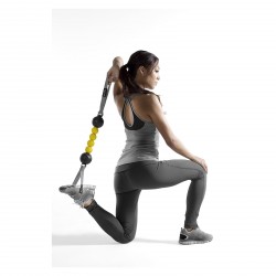 Váleček na fascie SKLZ Accuroller Obrázek výrobku