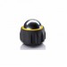 SKLZ fasciarol Cold Roller Ball