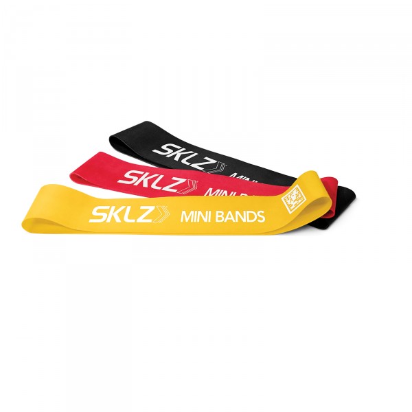 Sklz resistance bands weight equivalent sale