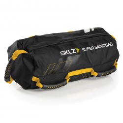 SKLZ punch bag Super Sandbag Product picture