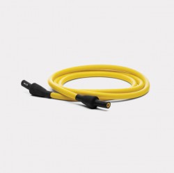 Posilovací popruh SKLZ Training Cable Obrázek výrobku