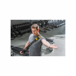 SKLZ Massageband Trigger Strap Produktbild