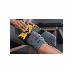 SKLZ Massageband Trigger Strap Produktbild
