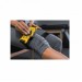 SKLZ Massageband Trigger Strap Produktbild