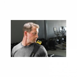 SKLZ Massageband Trigger Strap Produktbild