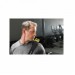 SKLZ Massageband Trigger Strap Produktbild