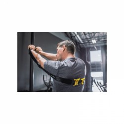 SKLZ Massageband Trigger Strap Produktbild