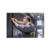 SKLZ Massageband Trigger Strap Produktbild