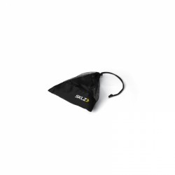 SKLZ Massageband Trigger Strap Produktbild