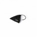 SKLZ Massageband Trigger Strap Produktbild