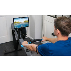 Smartrow Power Handle Photos du produit