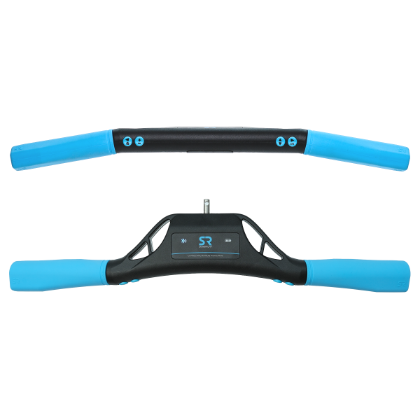 product video thumbnail