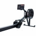 Smartrow Power Handle Product picture