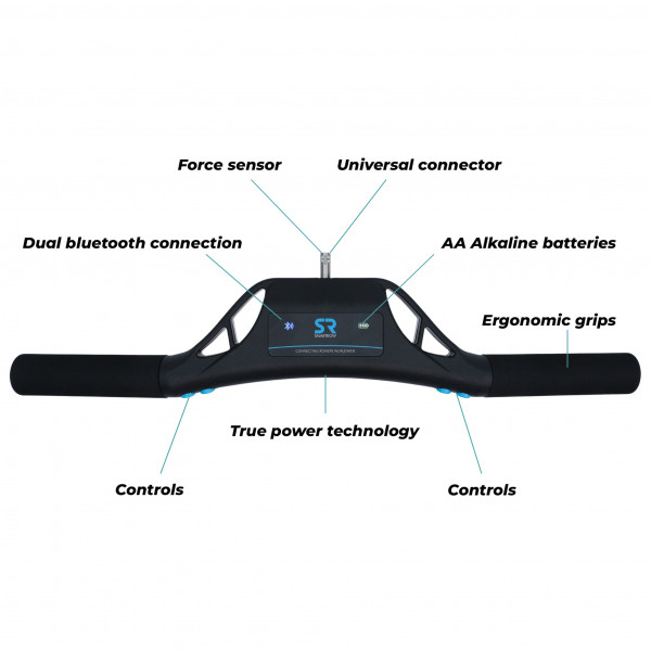 product video thumbnail